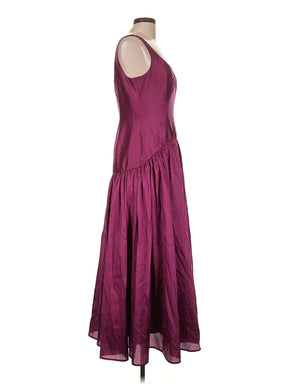3 size - 8 P