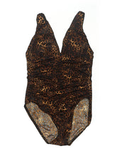 1 size - 10