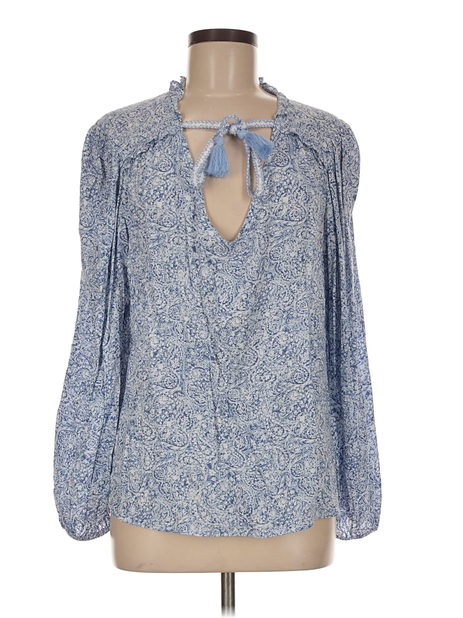 1 size - M