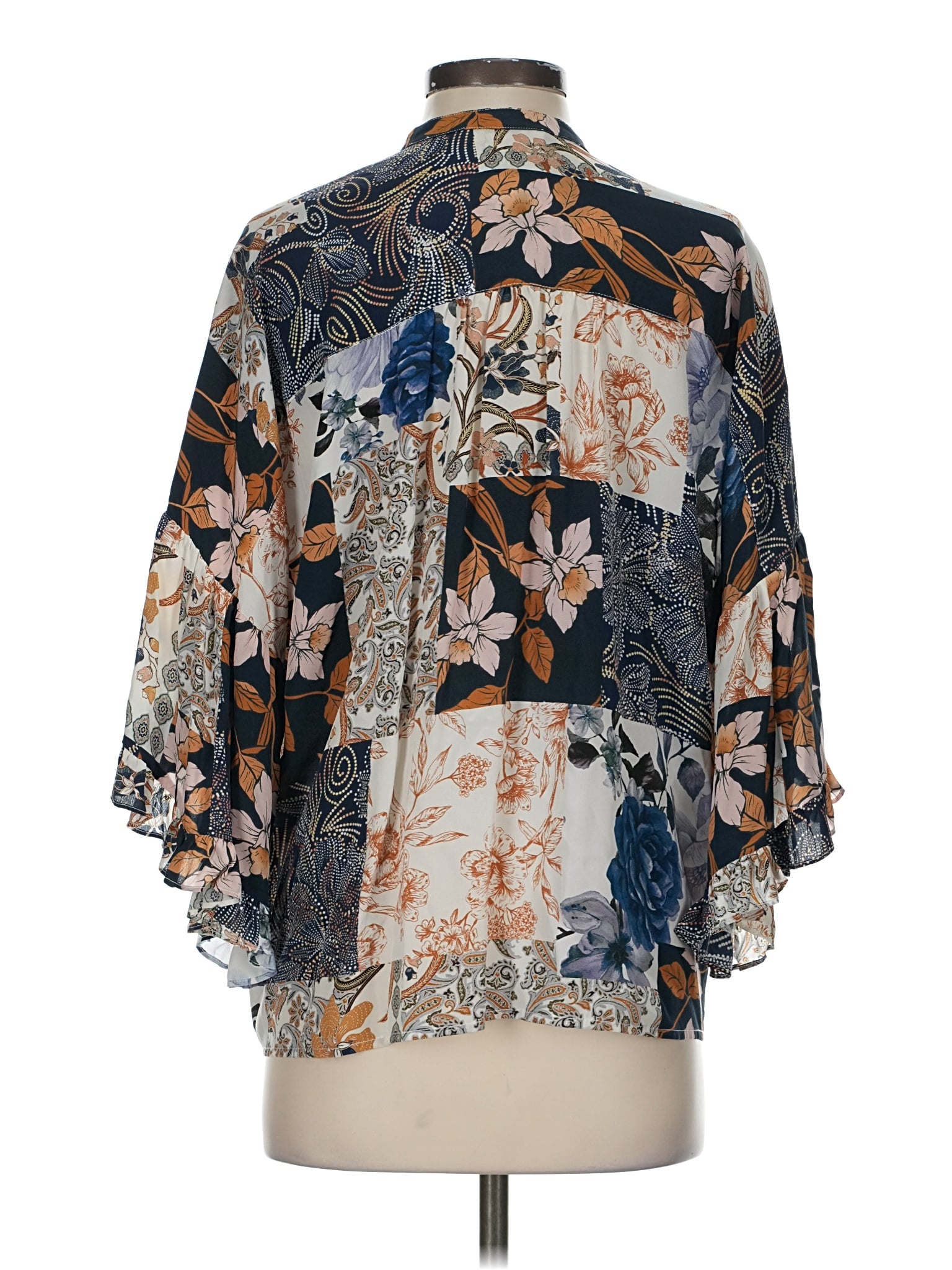 2 size - XS