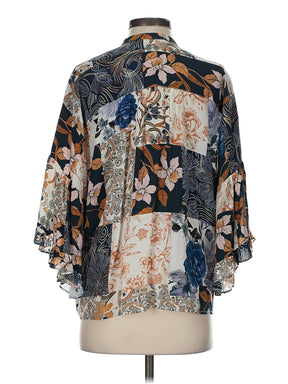 2 size - XS