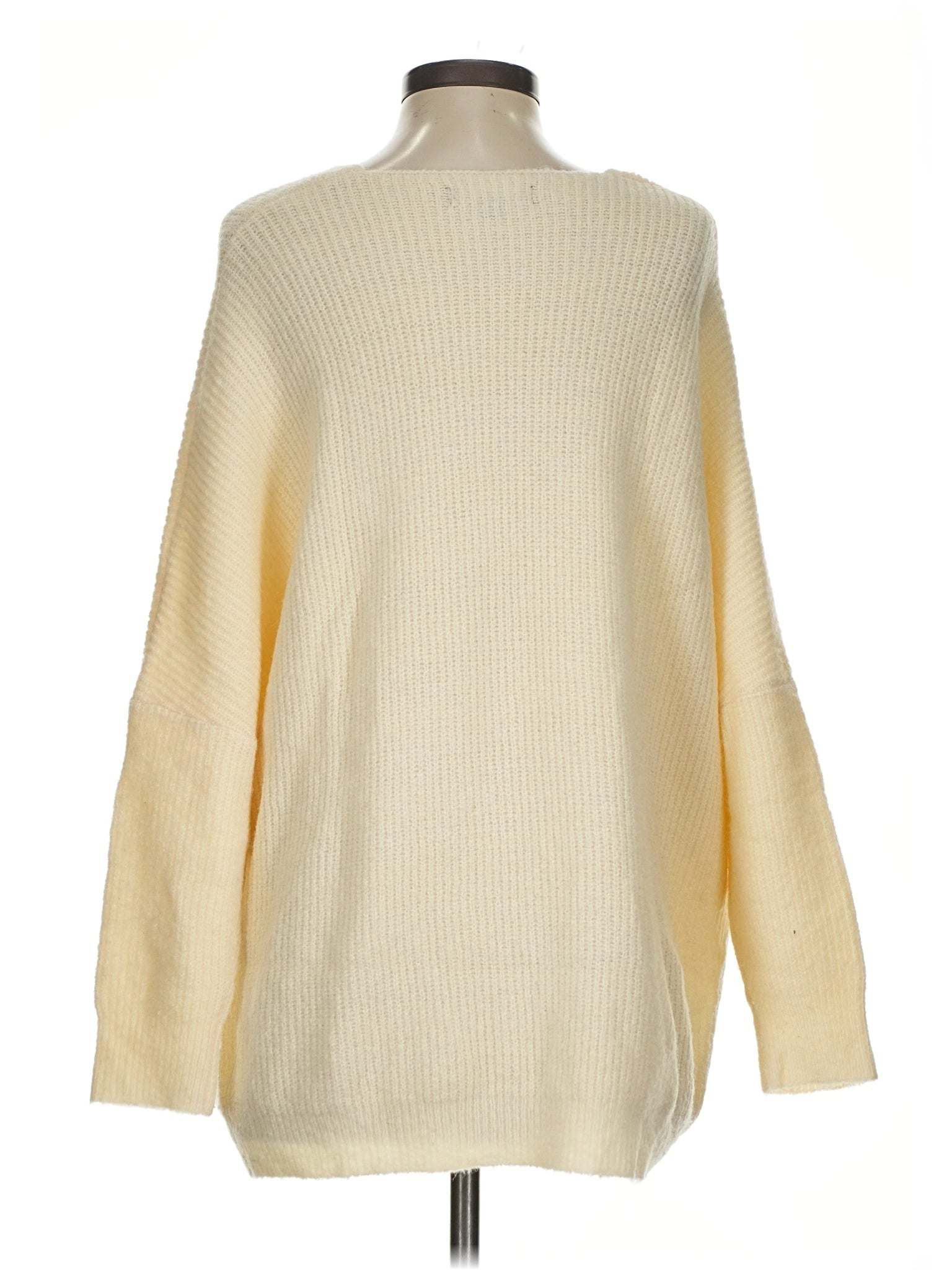 2 size - S