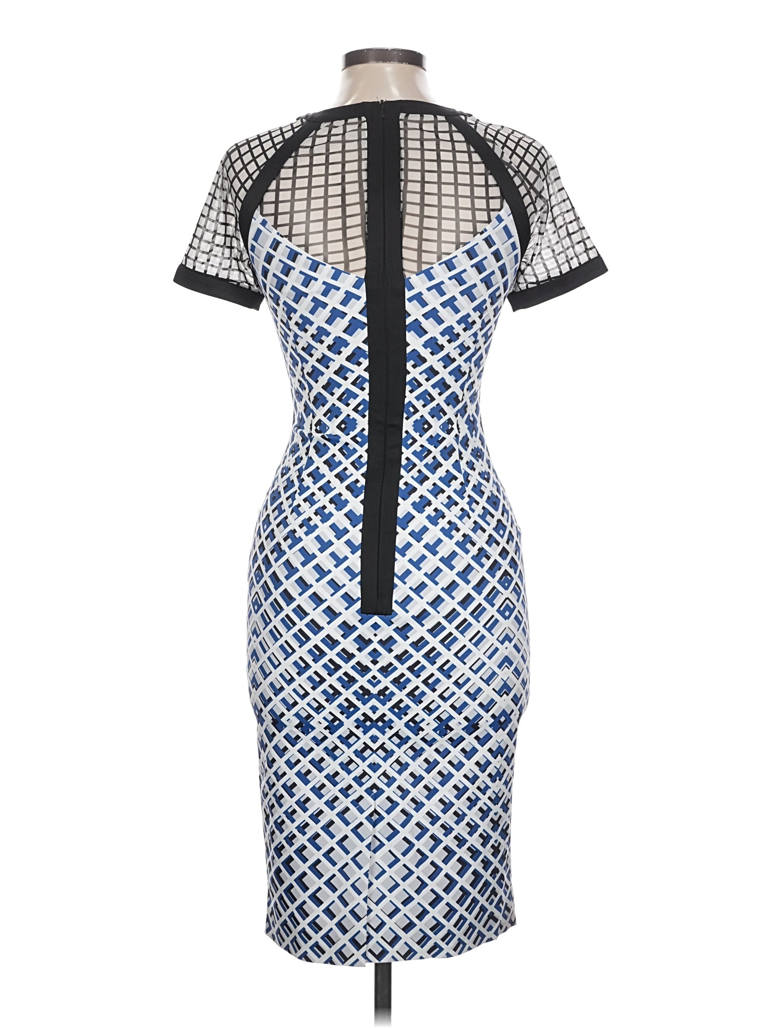 2 size - Lg (4)