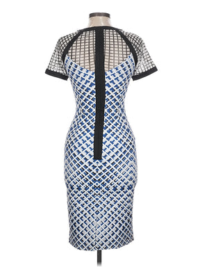 2 size - Lg (4)