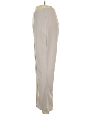 4 size - 6