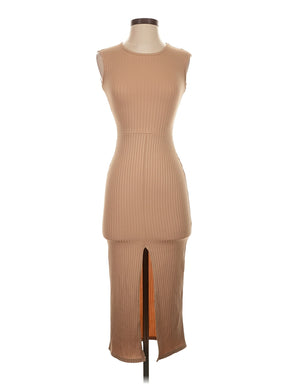 1 size - 2