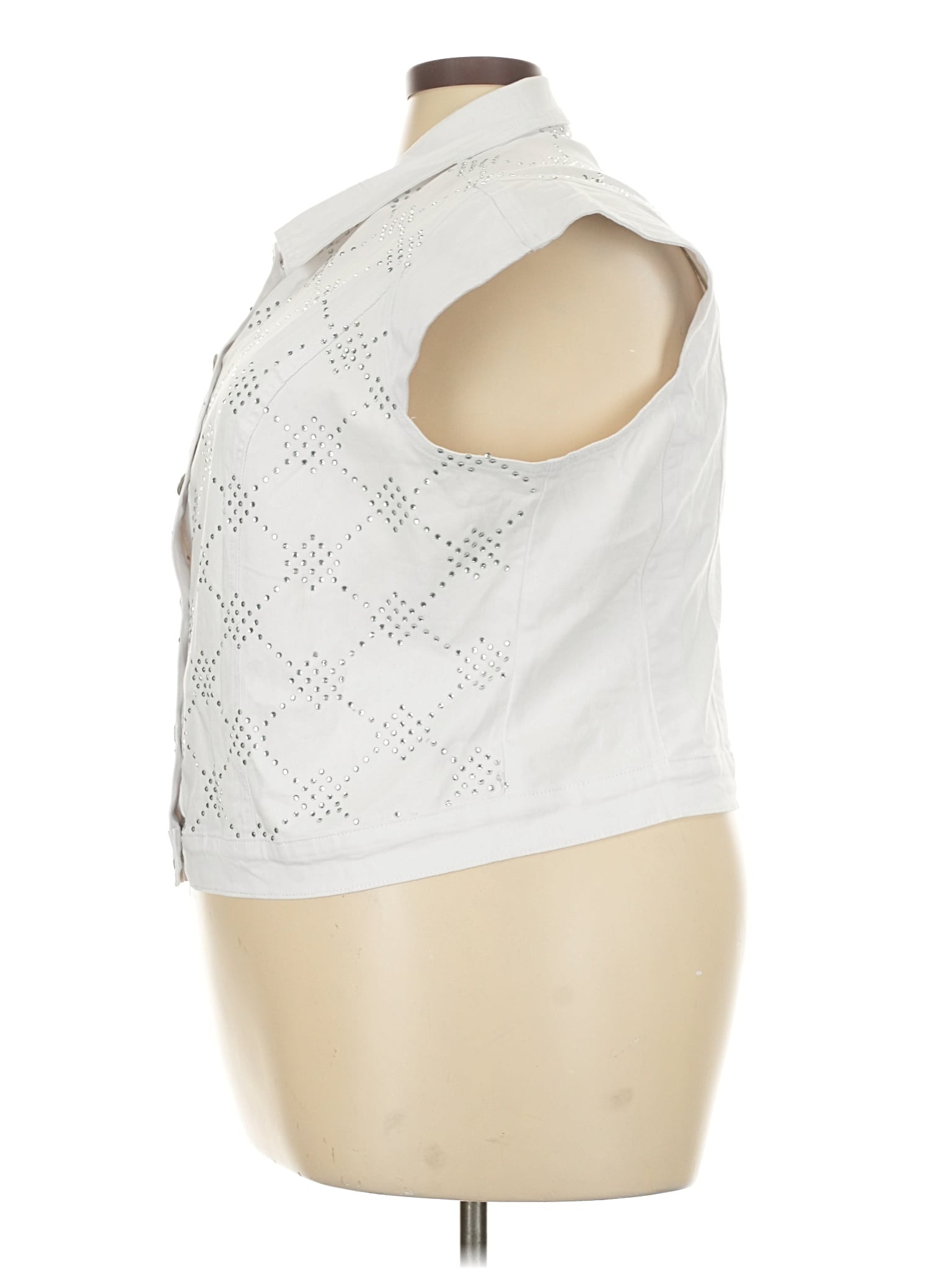 4 size - 22 W W