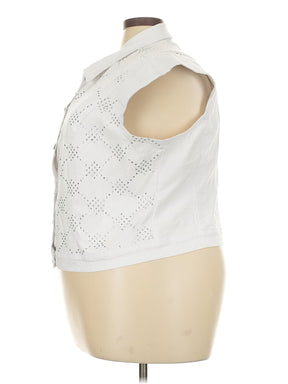 4 size - 22 W W