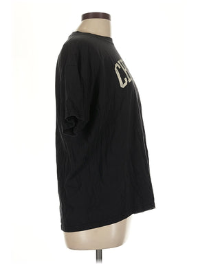 3 size - L