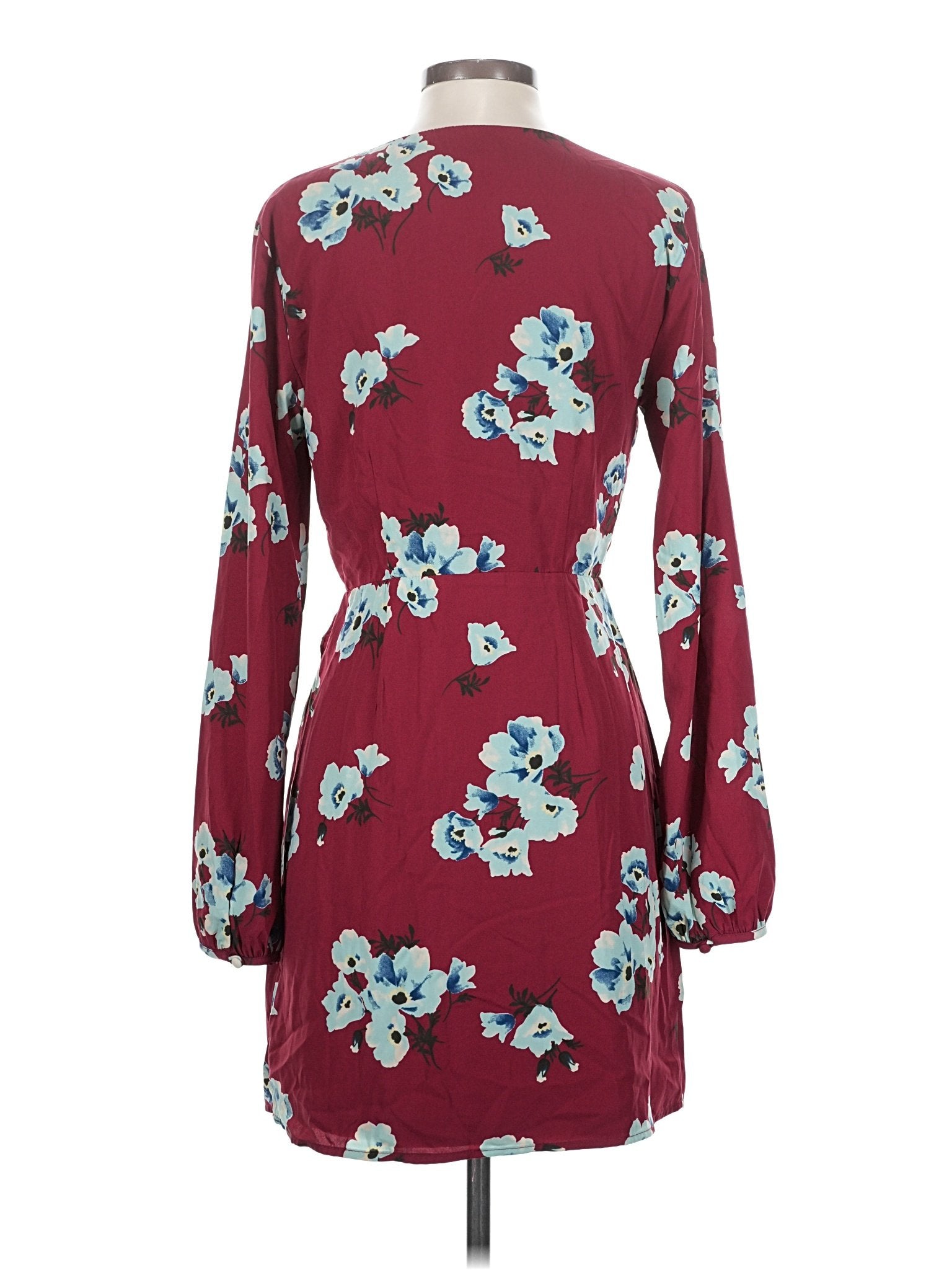 2 size - S