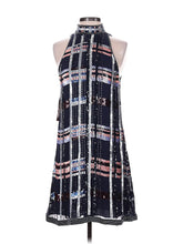 1 size - 4