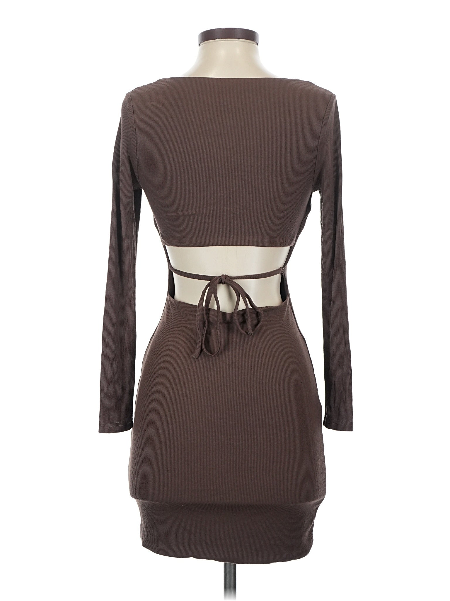 2 size - 4