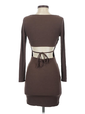 2 size - 4