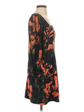 3 size - 4