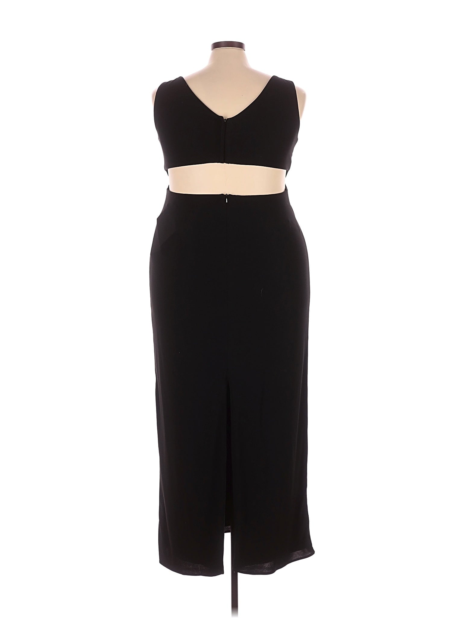 2 size - 18 W