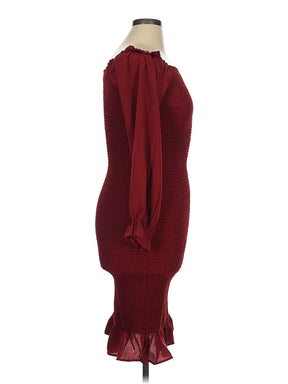 3 size - XL