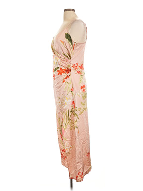 4 size - L
