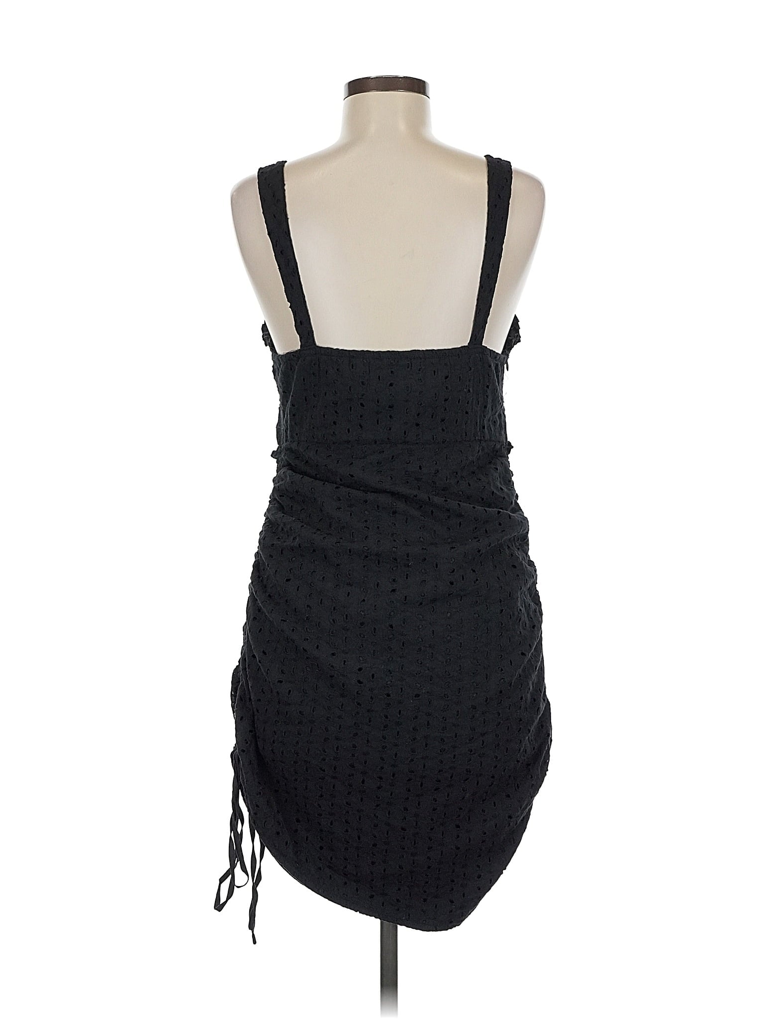2 size - 8