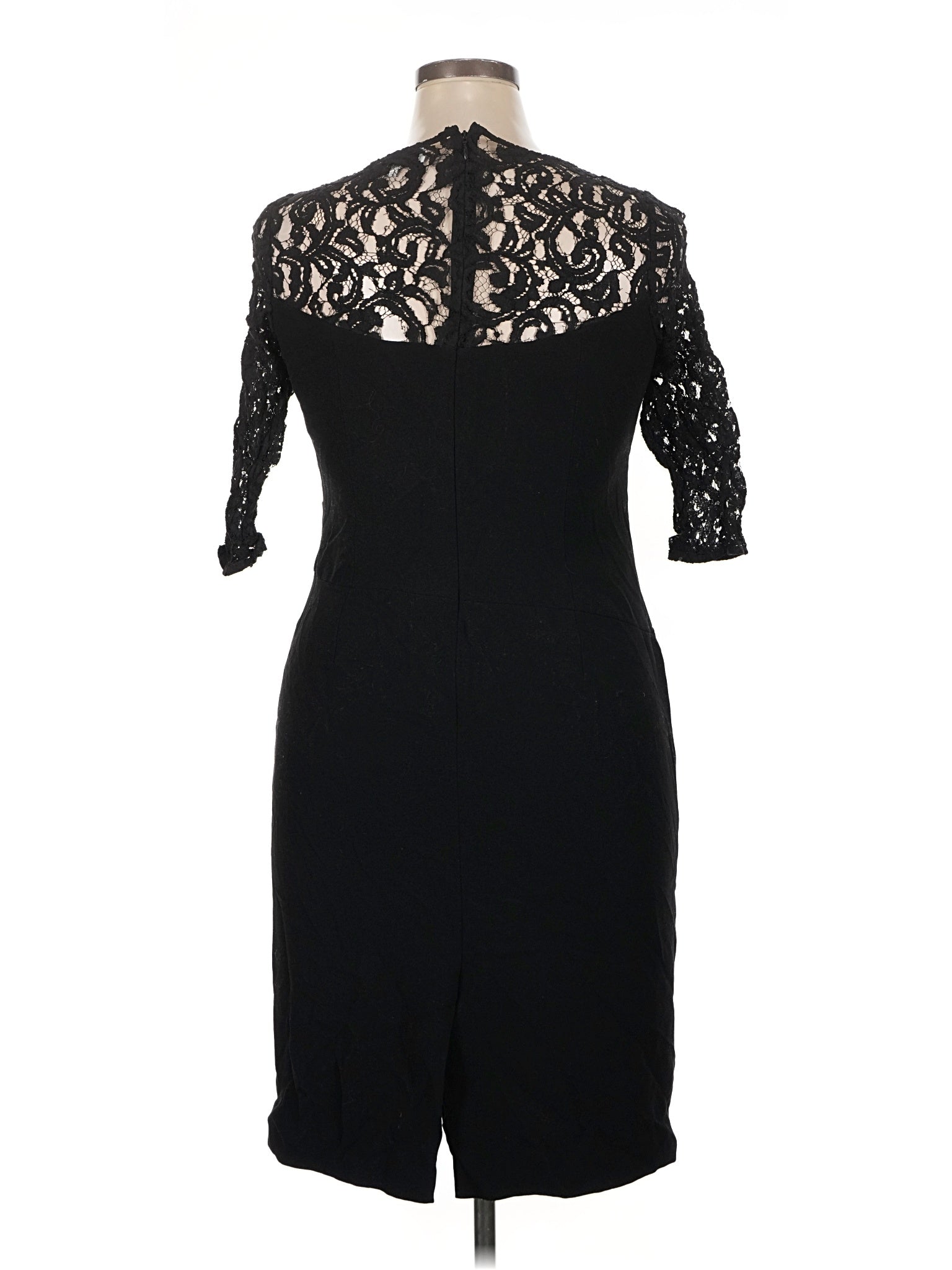 2 size - 14
