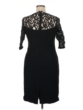 2 size - 14