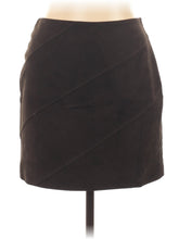 1 size - 12