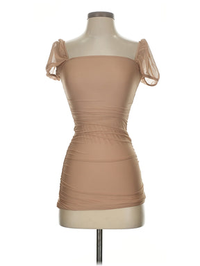 1 size - 2