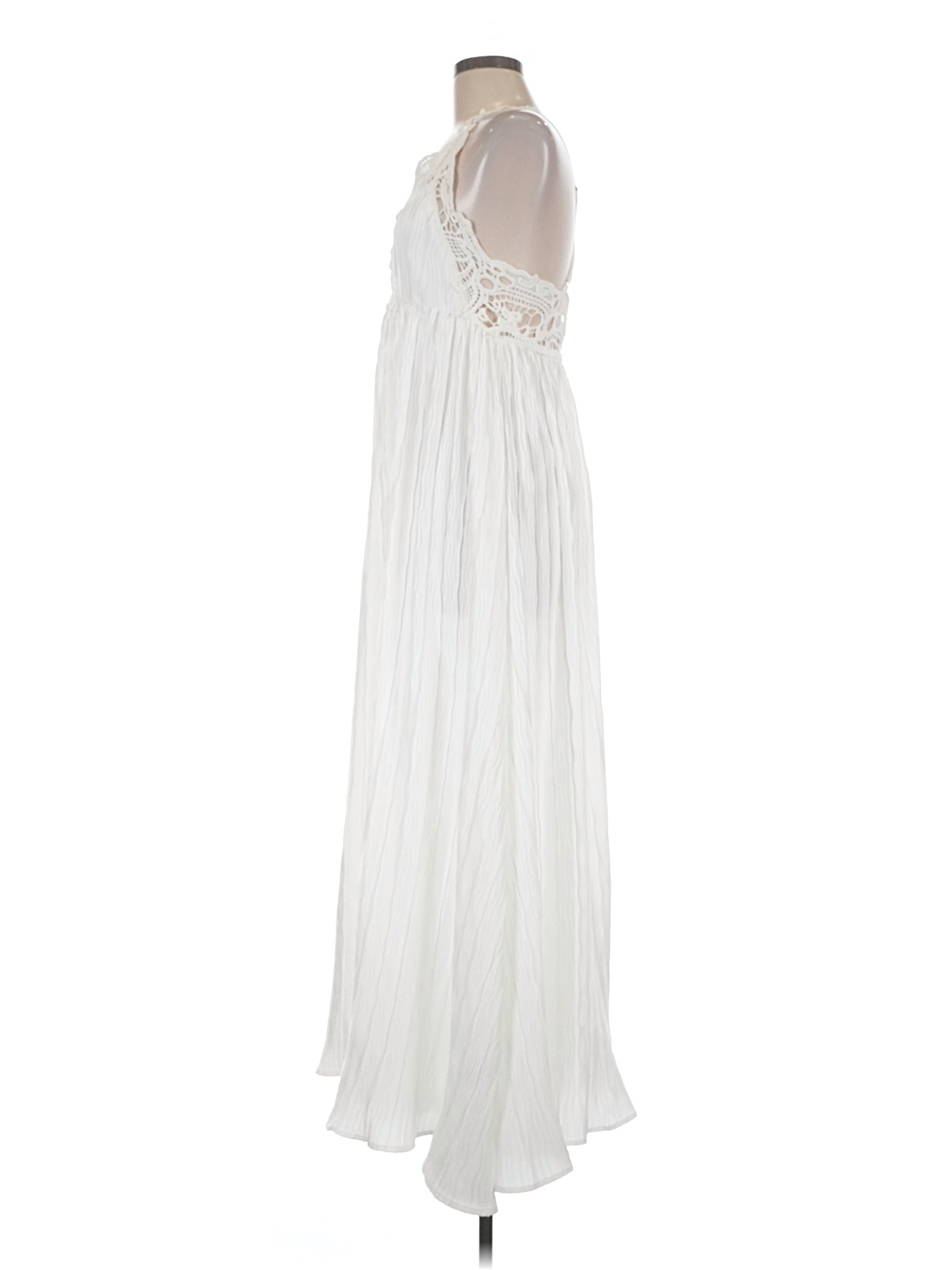 4 size - M