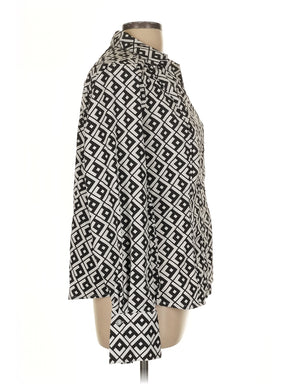 3 size - 12 W