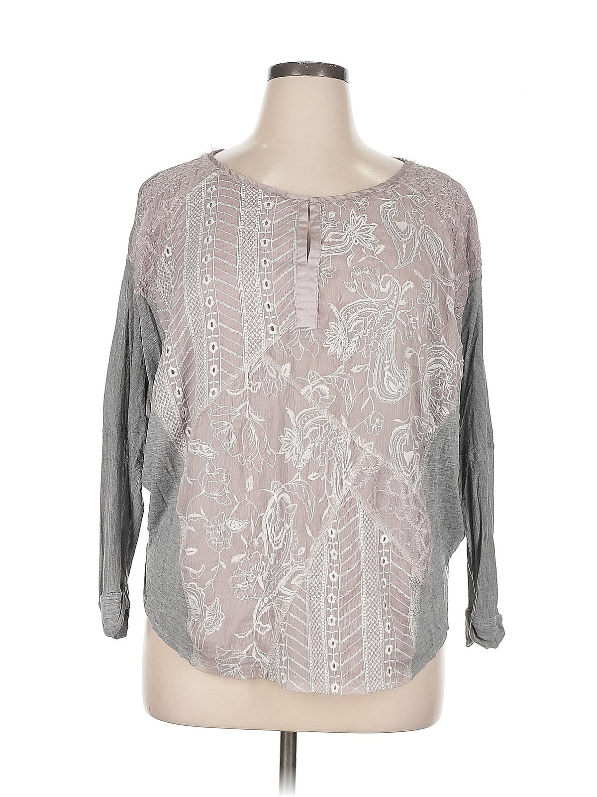 1 size - XL