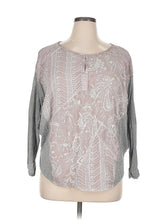 1 size - XL
