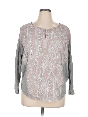 1 size - XL