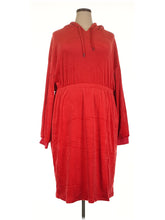 1 size - 22 W