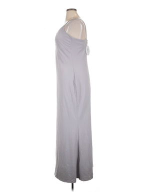 4 size - 16