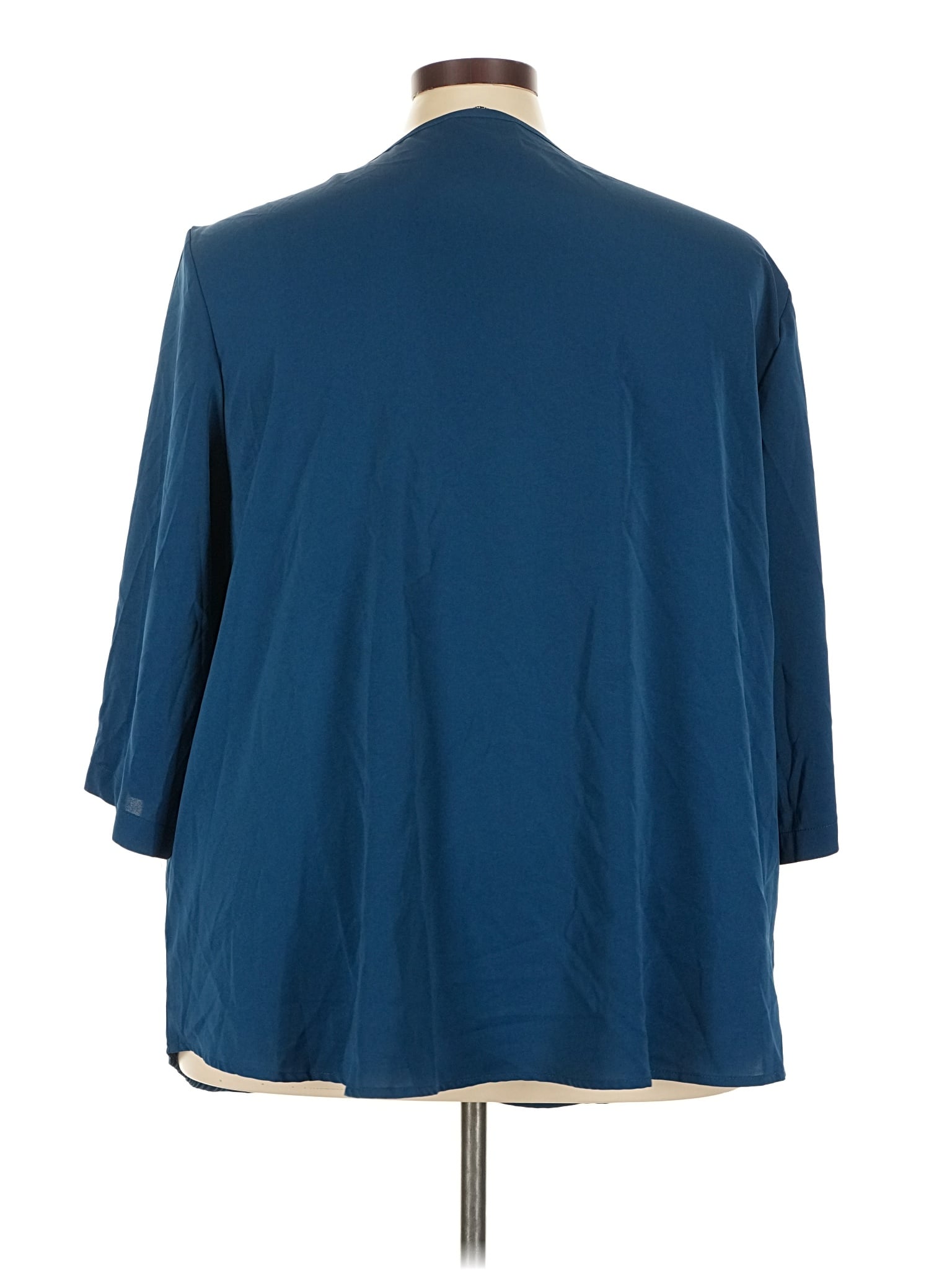 2 size - 26 W