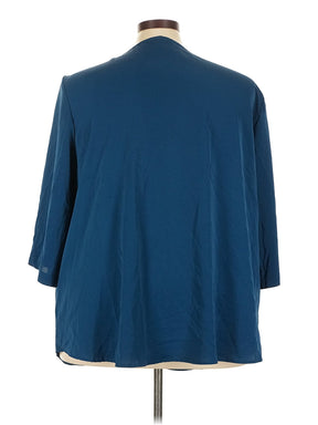 2 size - 26 W