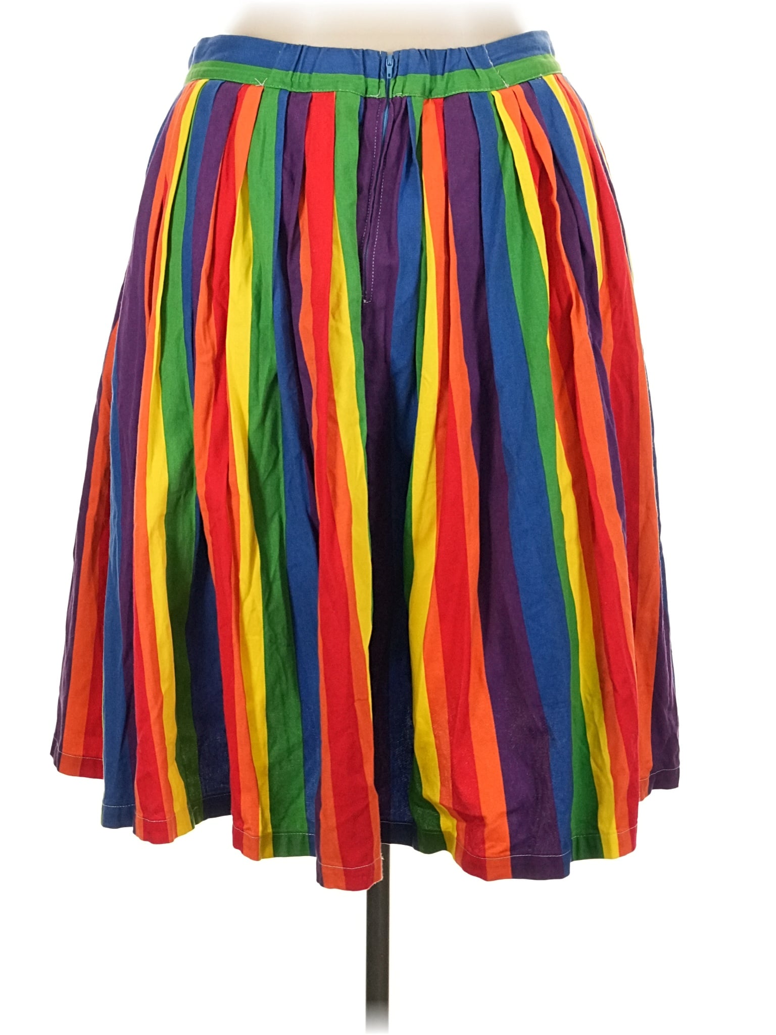 2 size - 1X W