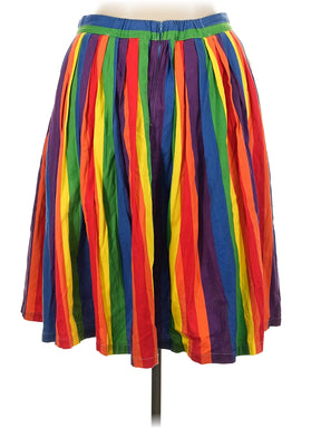 2 size - 1X W