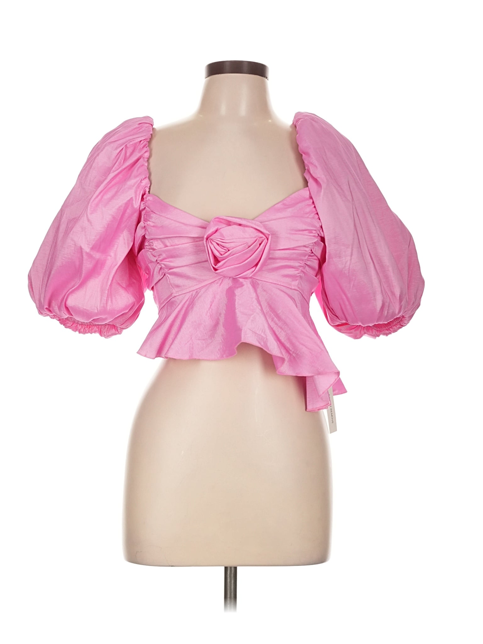 1 size - L