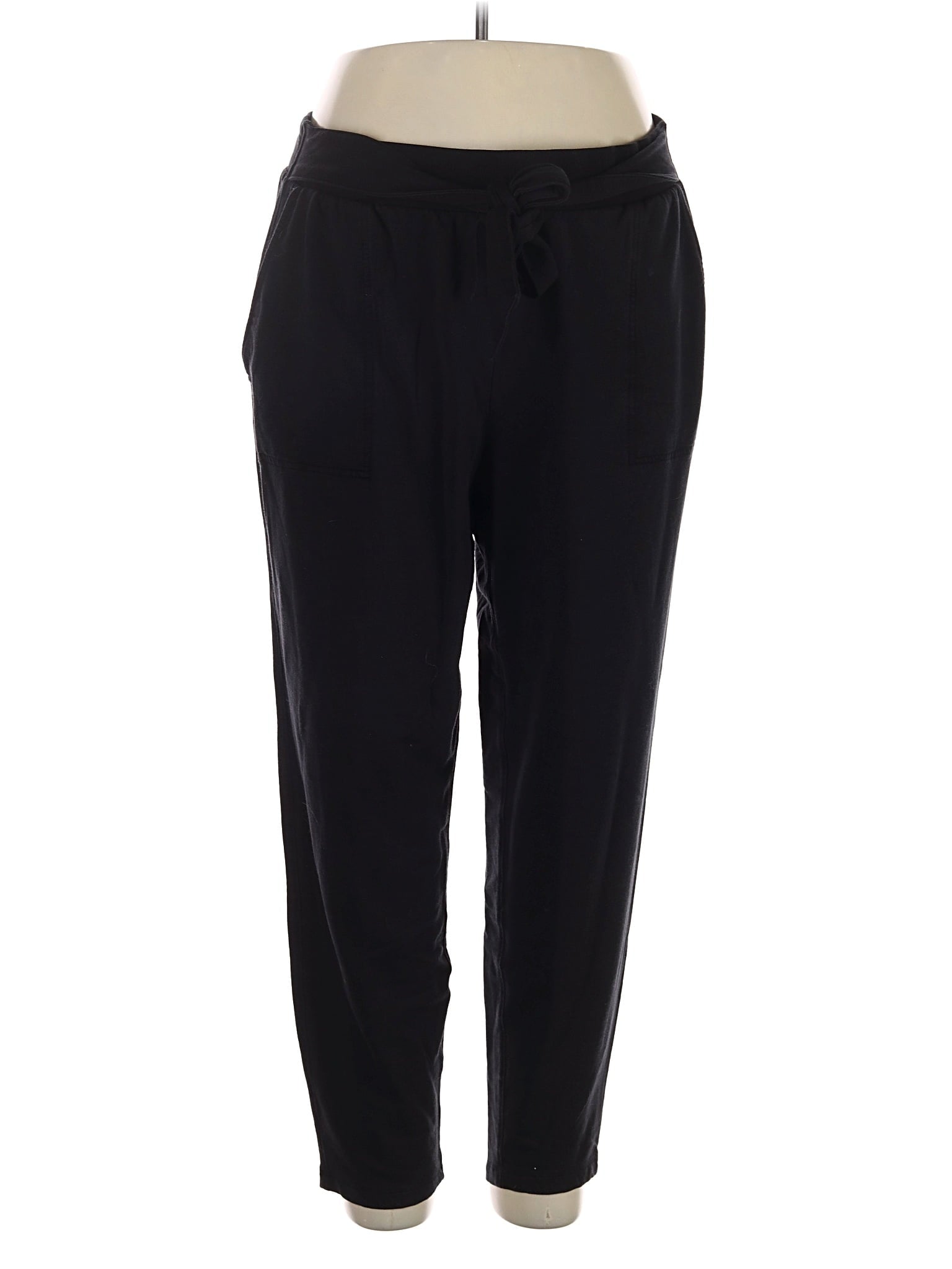 1 size - XL
