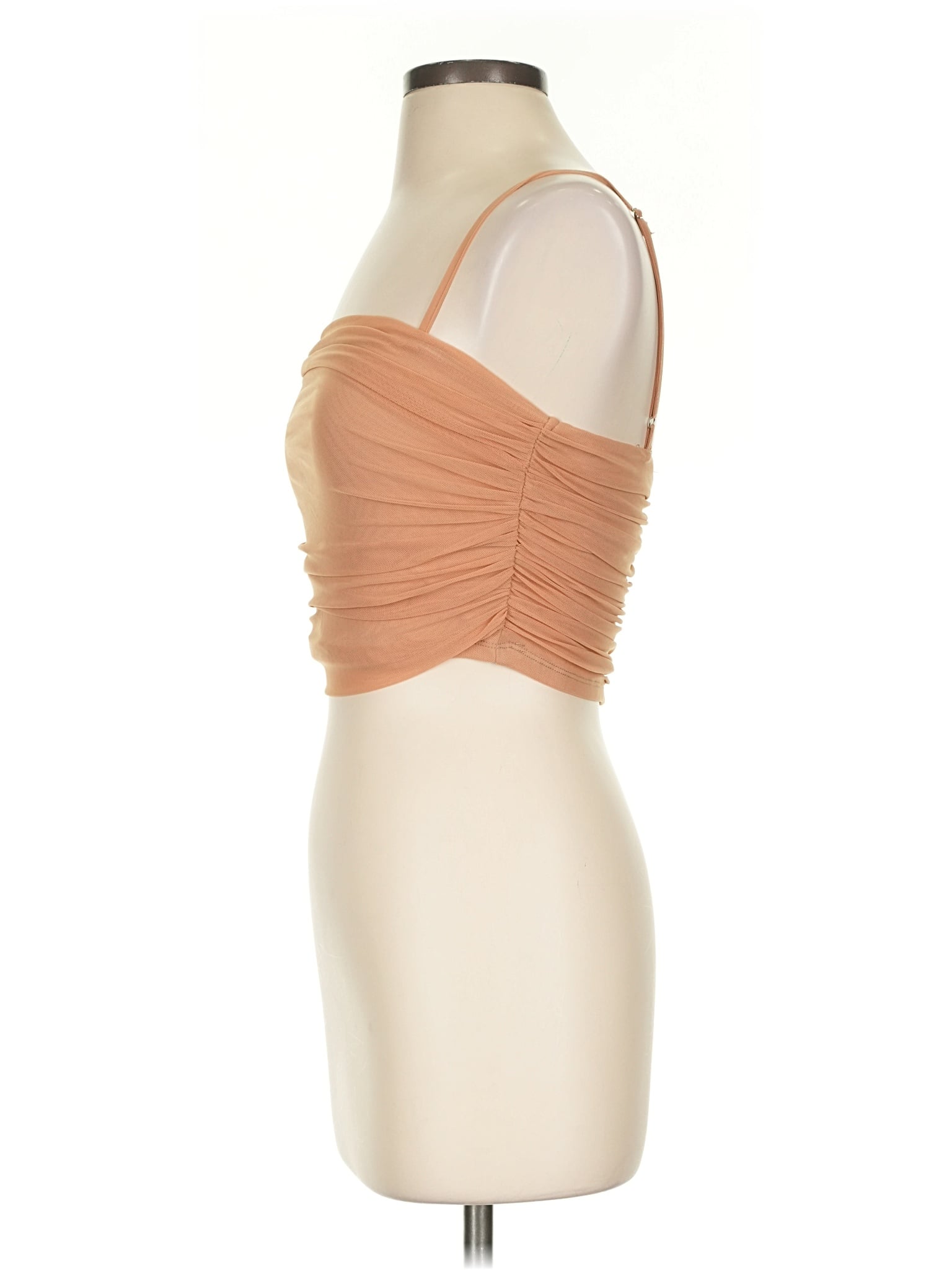 4 size - S