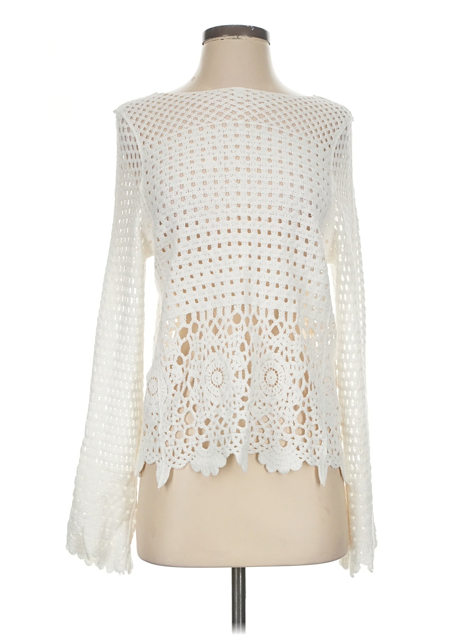 1 size - XS