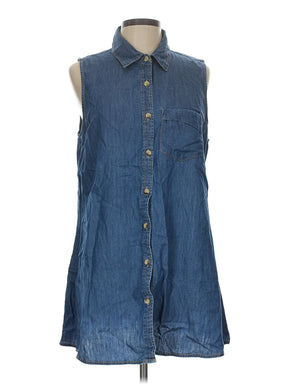 1 size - 12 W W