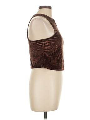 3 size - 10