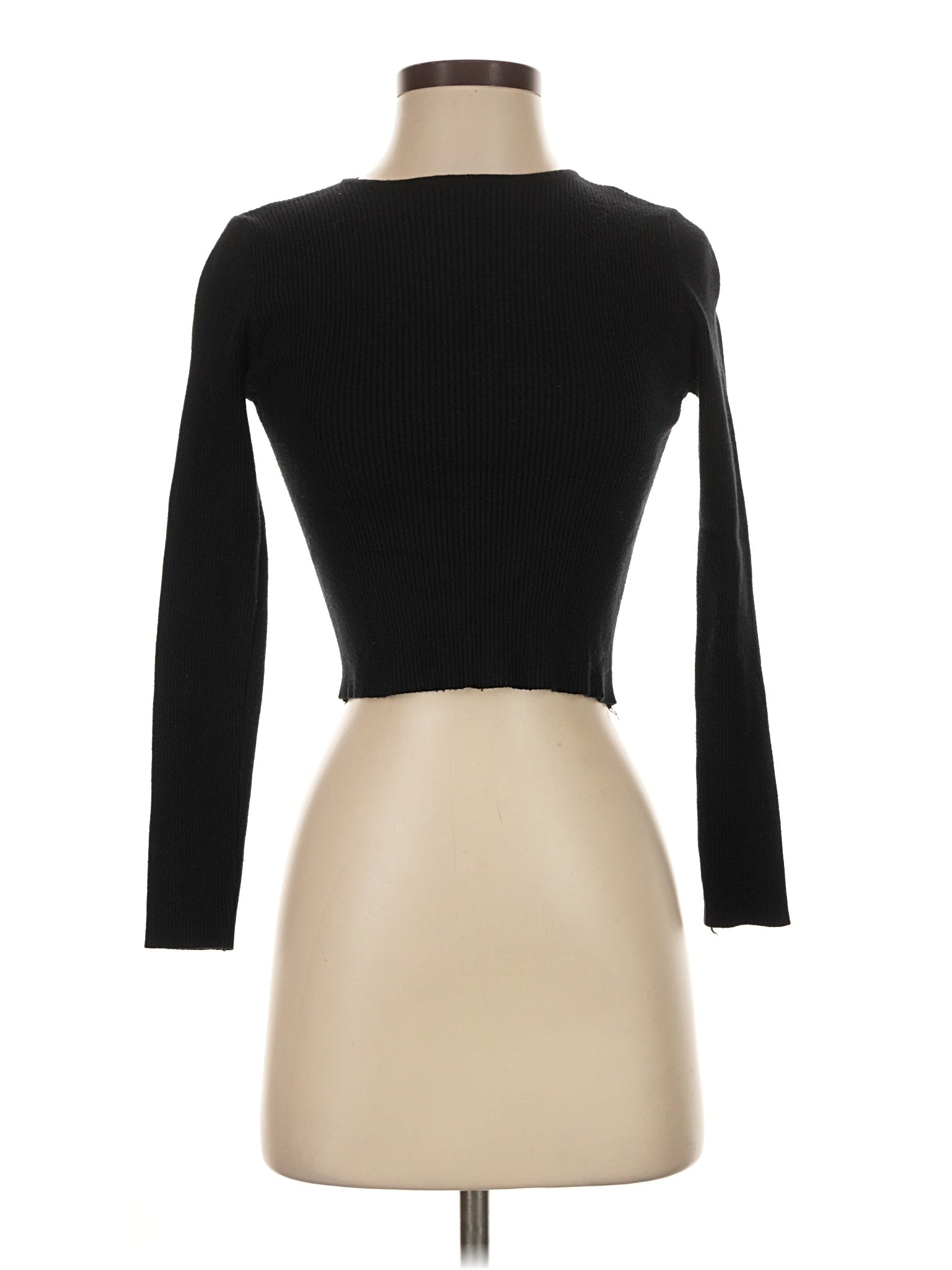 1 size - S