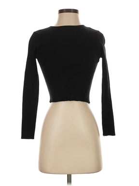 1 size - S