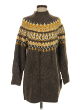 1 size - XS
