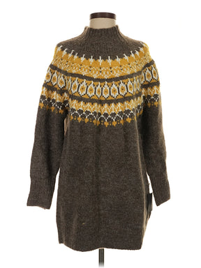 1 size - XS