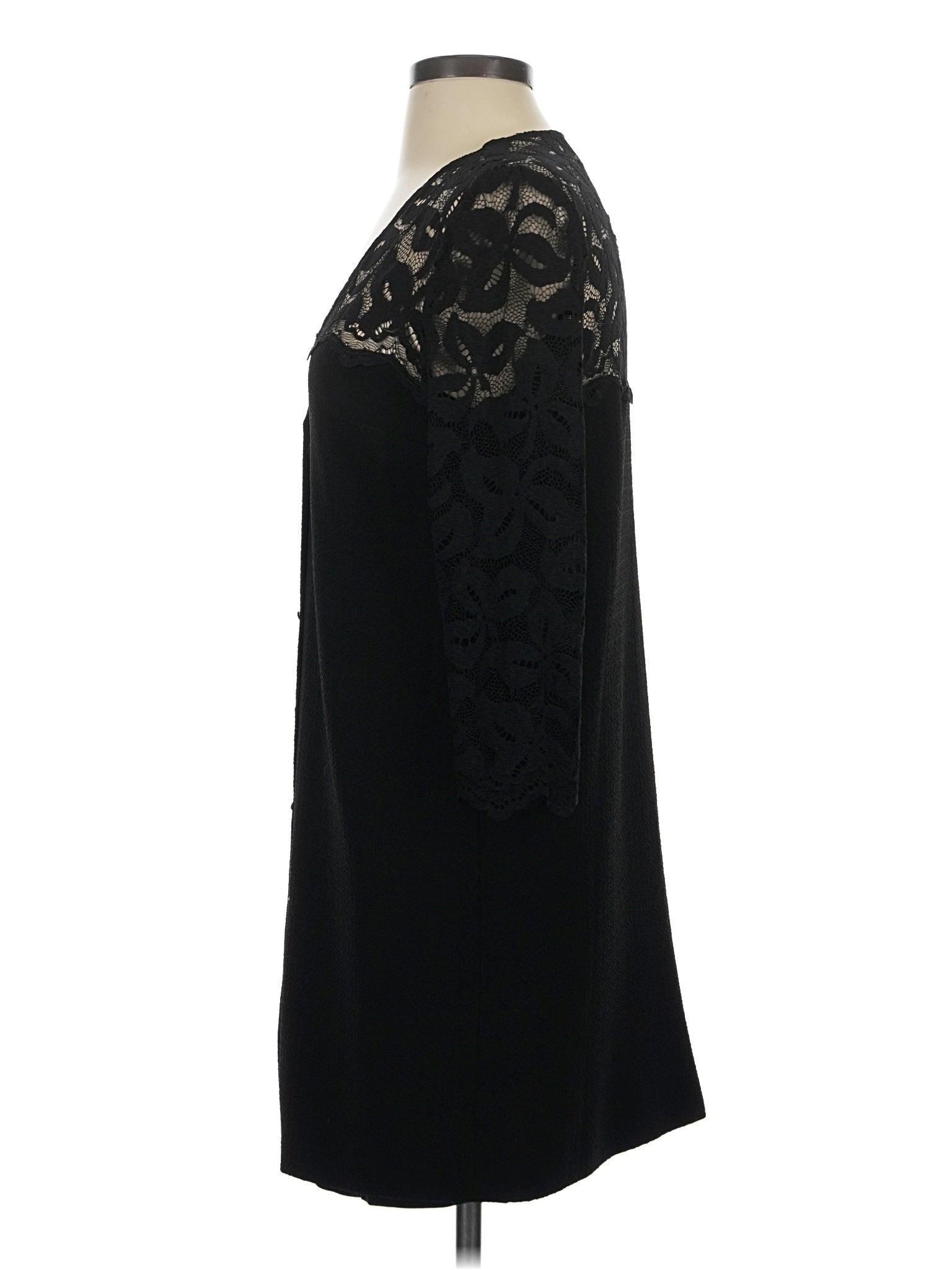 4 size - 36 (FR)