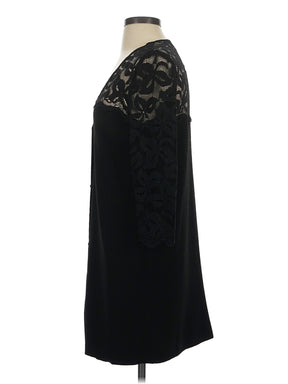 4 size - 36 (FR)