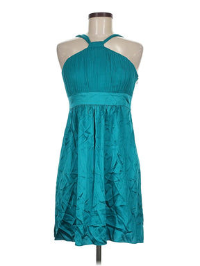 1 size - 6
